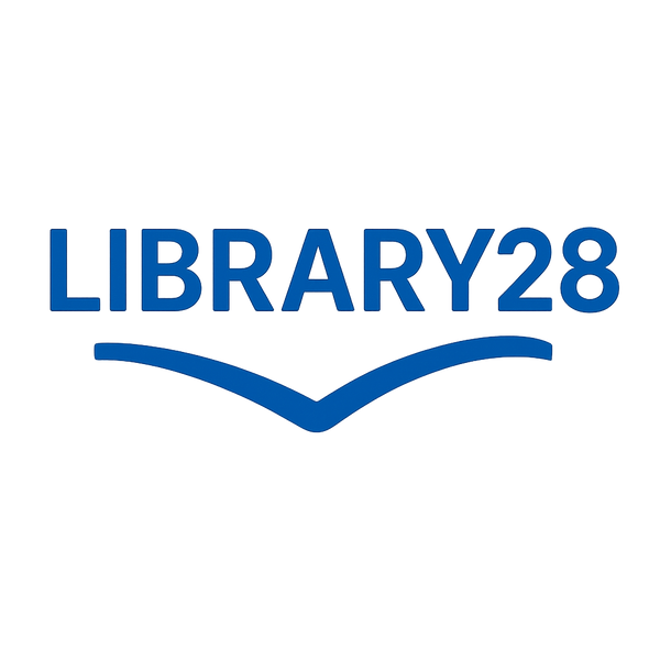 Library28